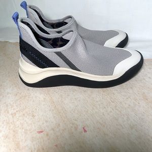 Franco Sarto Mendora Slip On women’s sneakers size 6.5